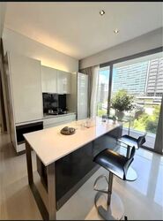 Scotts Square (D9), Apartment #572593001
